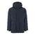 Craft Urban Padded Parka M Marineblå 3XL 