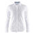 James Harvest Burlingham Jersey Skjorte Hvit XS 