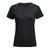 Harvest Scarsdale T-Skjorte Dame Svart XS 