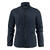 Printer Speedway Lady Fleece Jacket Mørkmarine XS 