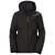 Helly Hansen W Kensington Shell Jacket Svart, str.XS 