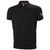 Helly Hansen Kensington Polo Svart XL 