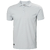 Helly Hansen Classic 2.0 Polo Grå Tåke L 