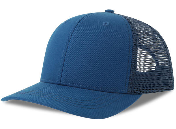 Atlantis M096 Sonic-S Blå One size