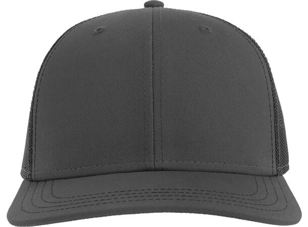 Atlantis M096 Sonic-S Grå96/Svart One size