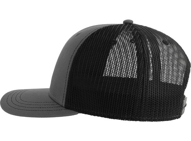 Atlantis M096 Sonic-S Grå96/Svart One size