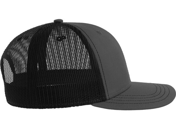 Atlantis M096 Sonic-S Grå96/Svart One size