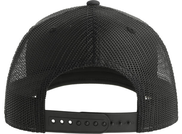 Atlantis M096 Sonic-S Grå96/Svart One size