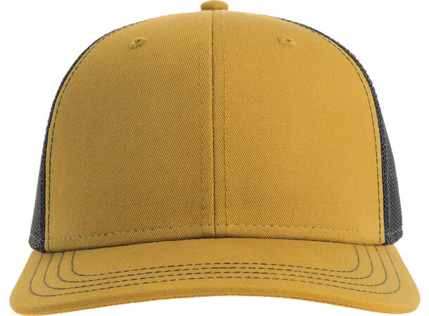 Atlantis M096 Sonic-S Oransje One size