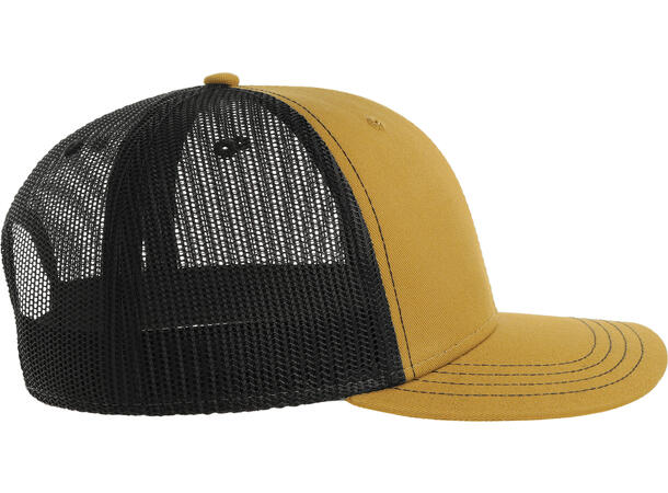 Atlantis M096 Sonic-S Oransje One size