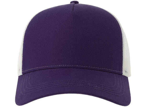 Atlantis M244 Rapper Cotton-S Lilla One size