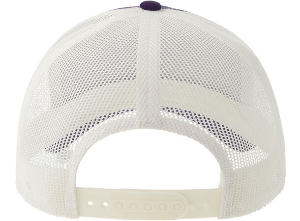 Atlantis M244 Rapper Cotton-S Lilla One size