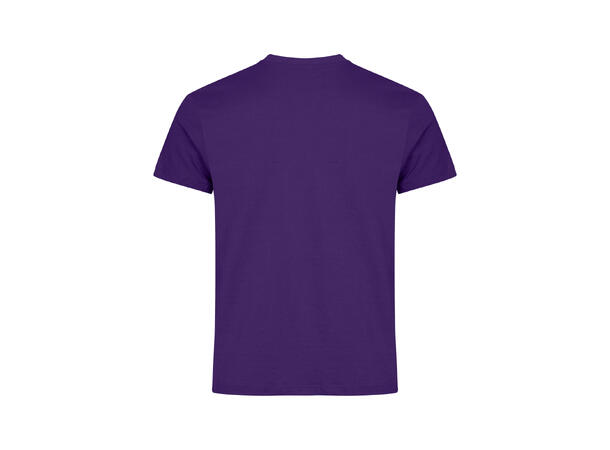 Clique Basic-T Lys Syrin XS