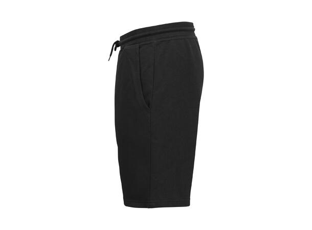 Clique Miami Pro Shorts Svart XS