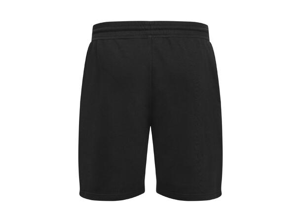Clique Miami Pro Shorts Svart XS