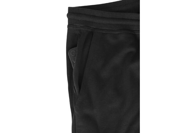 Clique Miami Pro Shorts Svart XS