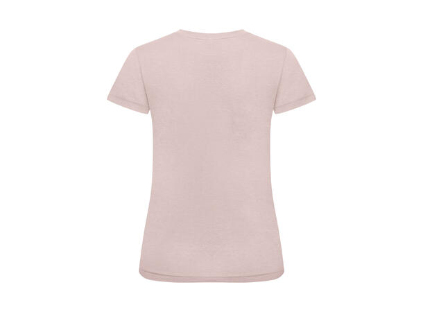 Clique New Classic-T Dame Godteri Rosa XL