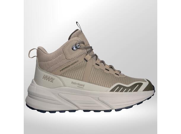 Hardworx Snow Cruiser Beige 36