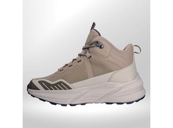 Hardworx Snow Cruiser Beige 36
