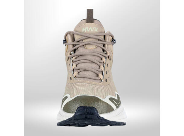Hardworx Snow Cruiser Beige 36