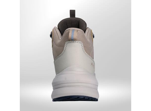 Hardworx Snow Cruiser Beige 36
