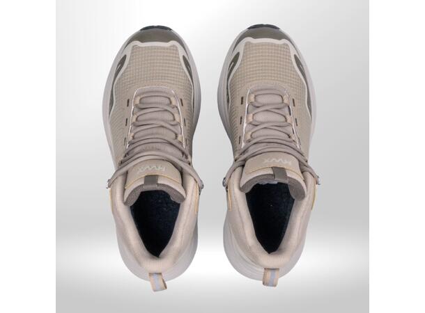 Hardworx Snow Cruiser Beige 36