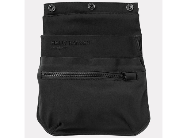 Helly Hansen Cnct Flex Pro Pocket 2