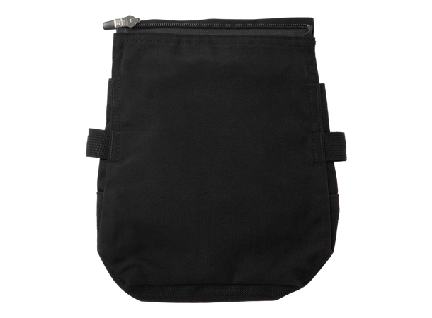 Helly Hansen Cnct Utility Pocket Svart STD