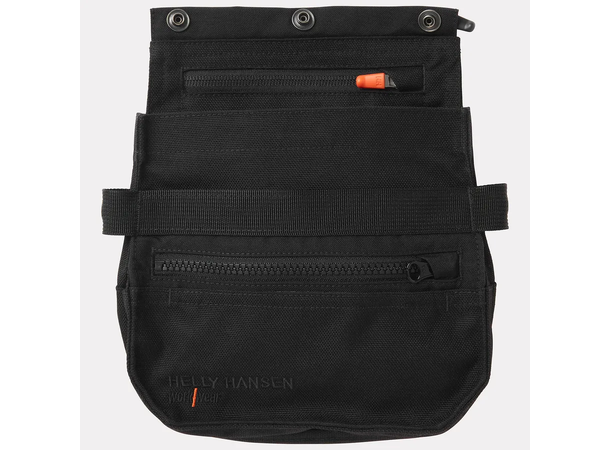 Helly Hansen Cnct Utility Pocket
