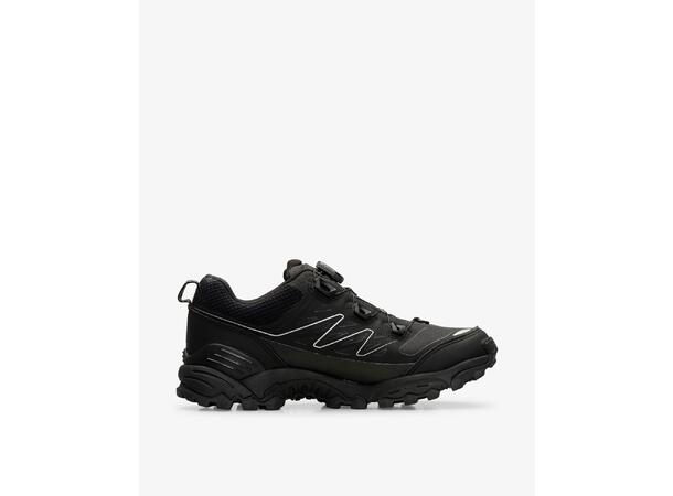 Viking Anaconda 4x4 Low GTX BOA Svart 43