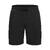 Clique Miami Pro Shorts Svart L 