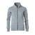 Clique Classic Cardigan Dame Gråmelert str. XXL 