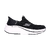 Skechers Max Cushioning 2.0 Slip-In W Svart 36 