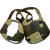 WOLF Apex Color Kit Camo 