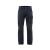 Blåkläder Servicebukse 4-veisstretch Marineblå, str.C52 