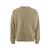 Craft Frequent Rn Sweatshirt M Lysebrun 3XL 
