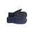 Craft Explore Padded Mitten Blaze 6/XXS 