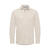 Cutter&Buck Advantage Shirt Men Beige S 