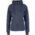 You 3981 Katherine Hettejakke Dame Marinemelert S 