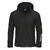 Projob 3412 3 Layer Jacket Svart XS 