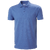 Helly Hansen Classic 2.0 Polo Stein Blå L 