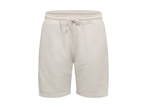 Clique Miami Pro Shorts Stein XS