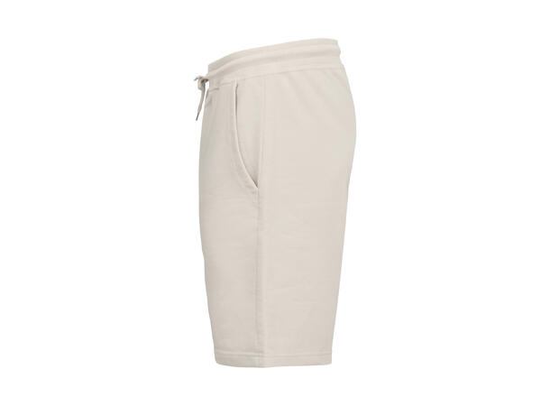 Clique Miami Pro Shorts Stein XS