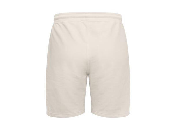 Clique Miami Pro Shorts Stein XS