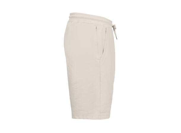 Clique Miami Pro Shorts Stein XS