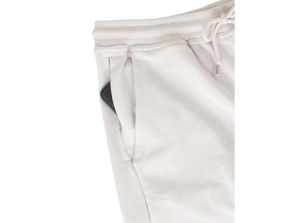 Clique Miami Pro Shorts Stein XS