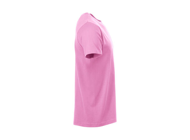 Clique New Classic-T Rosa 3XL