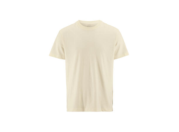 Craft Community 2.0 Tee M Tofu XS