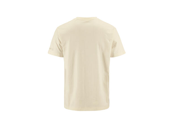 Craft Community 2.0 Tee M Tofu XS