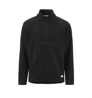 Craft Join Pile Fleece Hz M